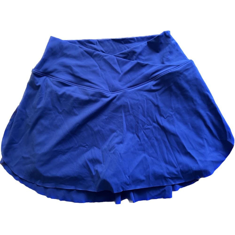 NWT Halara Skirt